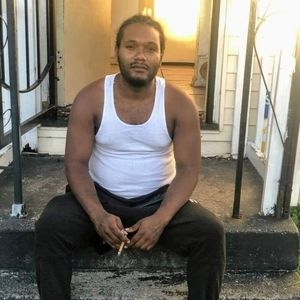 Meet your Posher, Aj